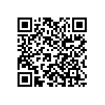 2225J2K50681MXR QRCode