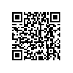 2225J2K50682KXT QRCode