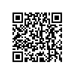 2225J2K50682MXT QRCode