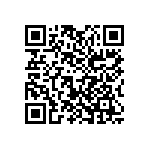 2225J2K50820FCT QRCode