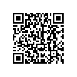 2225J2K50820JCR QRCode