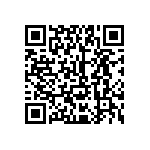 2225J2K50820KCR QRCode