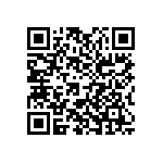 2225J2K50821GCR QRCode