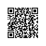 2225J2K50821JCR QRCode