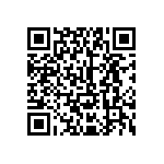 2225J2K50821KCR QRCode