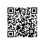 2225J2K50821KXR QRCode