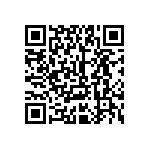 2225J2K50822JXR QRCode