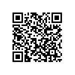 2225J2K50822JXT QRCode