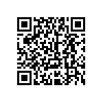 2225J2K50822KXR QRCode