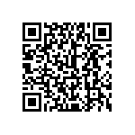 2225J3K00100KCR QRCode