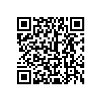 2225J3K00101JCR QRCode