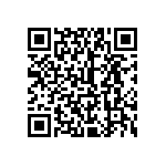 2225J3K00102KCR QRCode