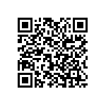 2225J3K00120FCT QRCode