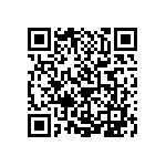 2225J3K00120KCR QRCode