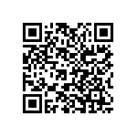 2225J3K00121FCR QRCode