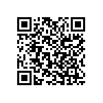 2225J3K00122JCT QRCode