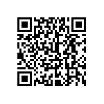 2225J3K00122JXT QRCode