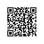 2225J3K00122KCR QRCode