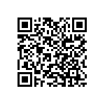 2225J3K00122KXR QRCode