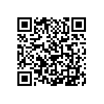 2225J3K00150FCR QRCode