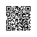 2225J3K00151FCR QRCode