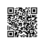 2225J3K00152JCR QRCode