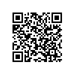 2225J3K00152JCT QRCode