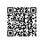 2225J3K00152JXT QRCode