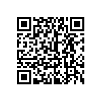 2225J3K00152KXT QRCode