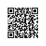 2225J3K00152MXR QRCode