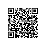 2225J3K00180GCT QRCode