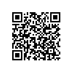 2225J3K00181FCT QRCode