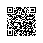 2225J3K00181GCT QRCode