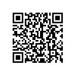 2225J3K00181JCR QRCode