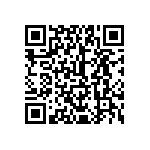 2225J3K00181KCR QRCode