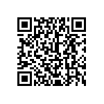 2225J3K00181KCT QRCode