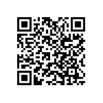 2225J3K00182JXR QRCode