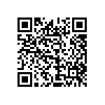 2225J3K00182MXT QRCode