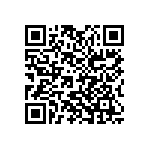 2225J3K00220GCR QRCode