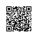 2225J3K00220JCR QRCode