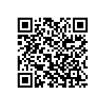 2225J3K00221GCT QRCode