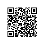 2225J3K00221KCR QRCode