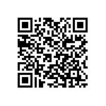 2225J3K00222KXR QRCode