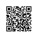 2225J3K00222KXT QRCode