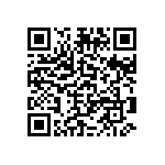 2225J3K00270KCT QRCode