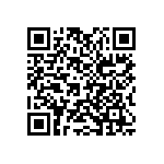 2225J3K00272KXR QRCode