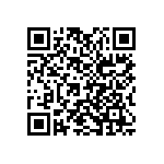 2225J3K00272MXR QRCode