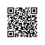 2225J3K00330FCT QRCode