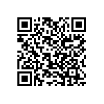 2225J3K00330JCT QRCode