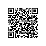 2225J3K00330KCT QRCode